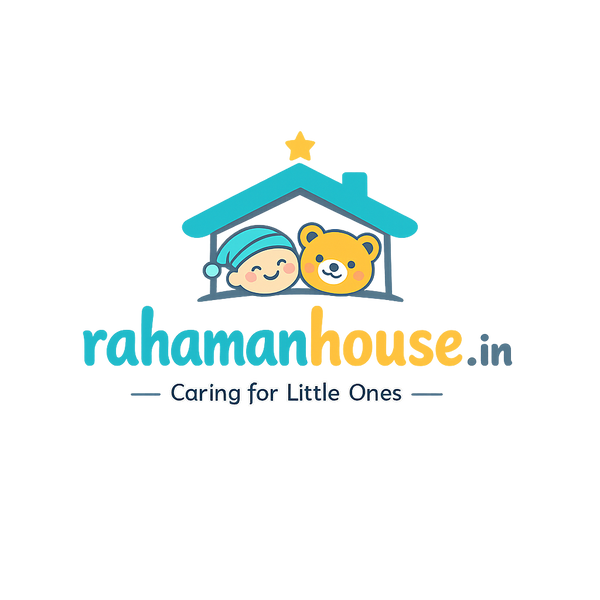 rahamanhouse.in